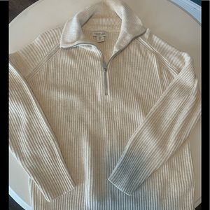 Rachel Zoé sweater